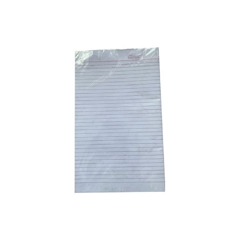 Official Sheet