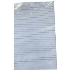 Official Sheet