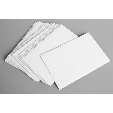 A3- Paper
