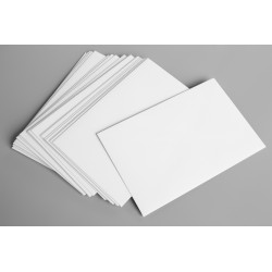 A3- Paper