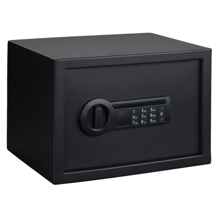 Copy Safe