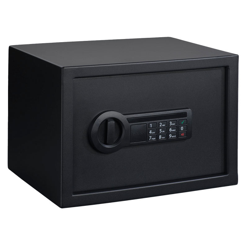 Copy Safe