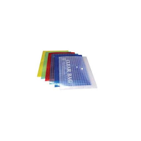 Clear Bag