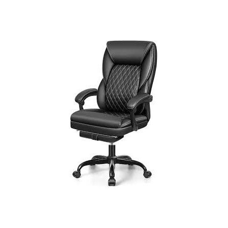 Swivel Chairs-Medium