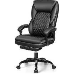 Swivel Chairs-Medium
