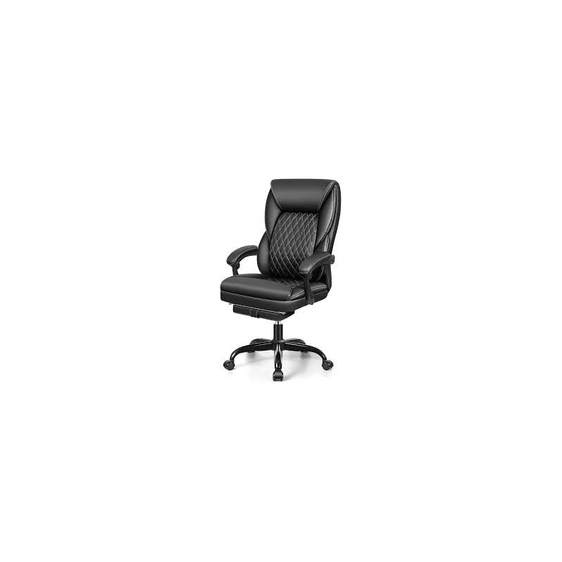Swivel Chairs-Small
