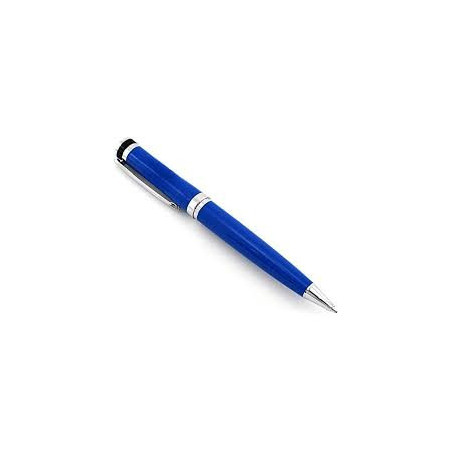 Executive Pen