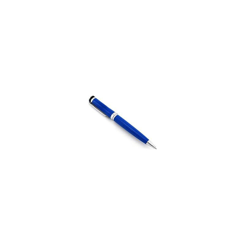 Executive Pen