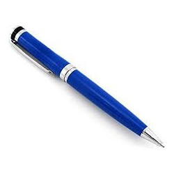Executive Pen