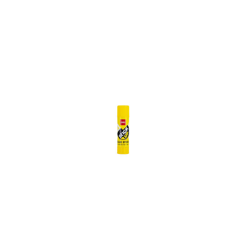 Glue Stick