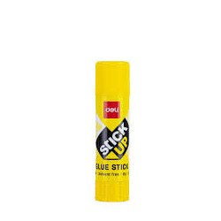 Glue Stick