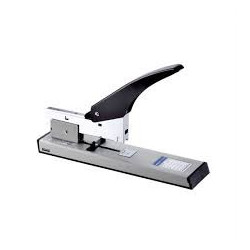 Grand Heavy Stapler