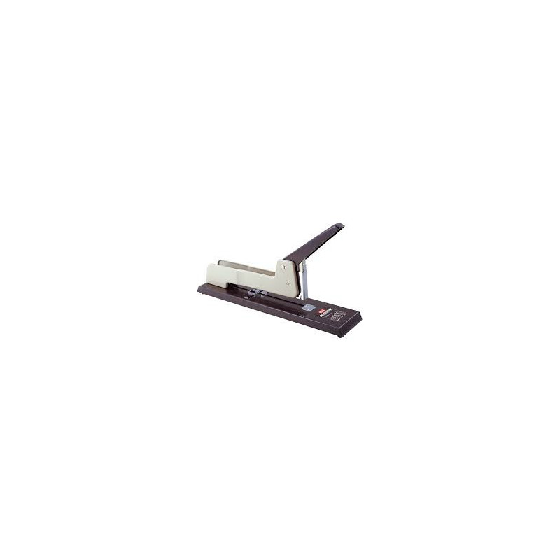 Heavy Duty Stapler-Long