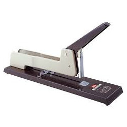 Heavy Duty Stapler-Long