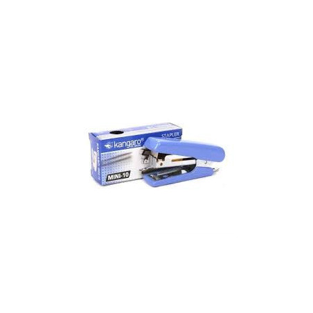 Kangaro Stapler