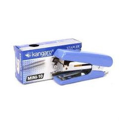 Kangaro Stapler