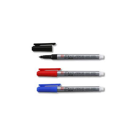 Identi Pen