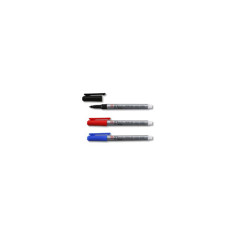 Identi Pen