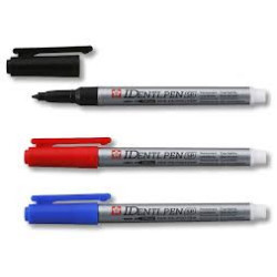 Identi Pen