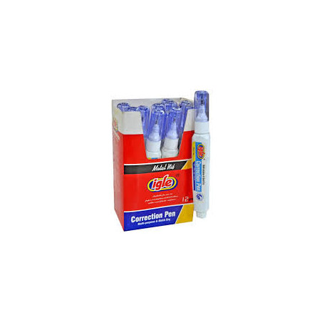 Igle Correction Pen