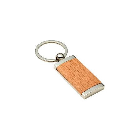 Key Holder