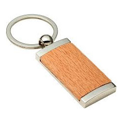 Key Holder
