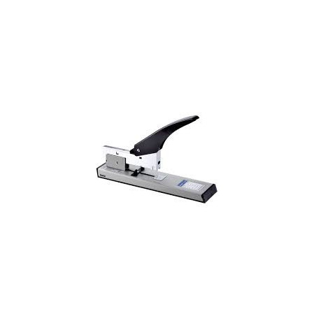 Kw-Trio Stapler