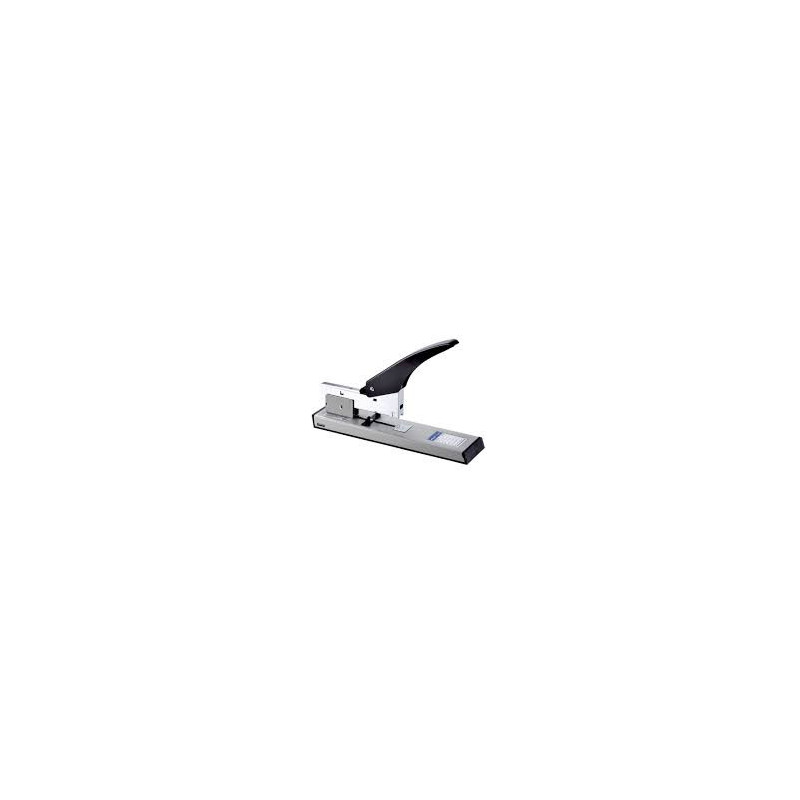 Kw-Trio Stapler