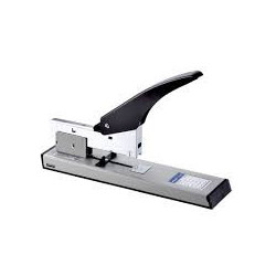 Kw-Trio Stapler