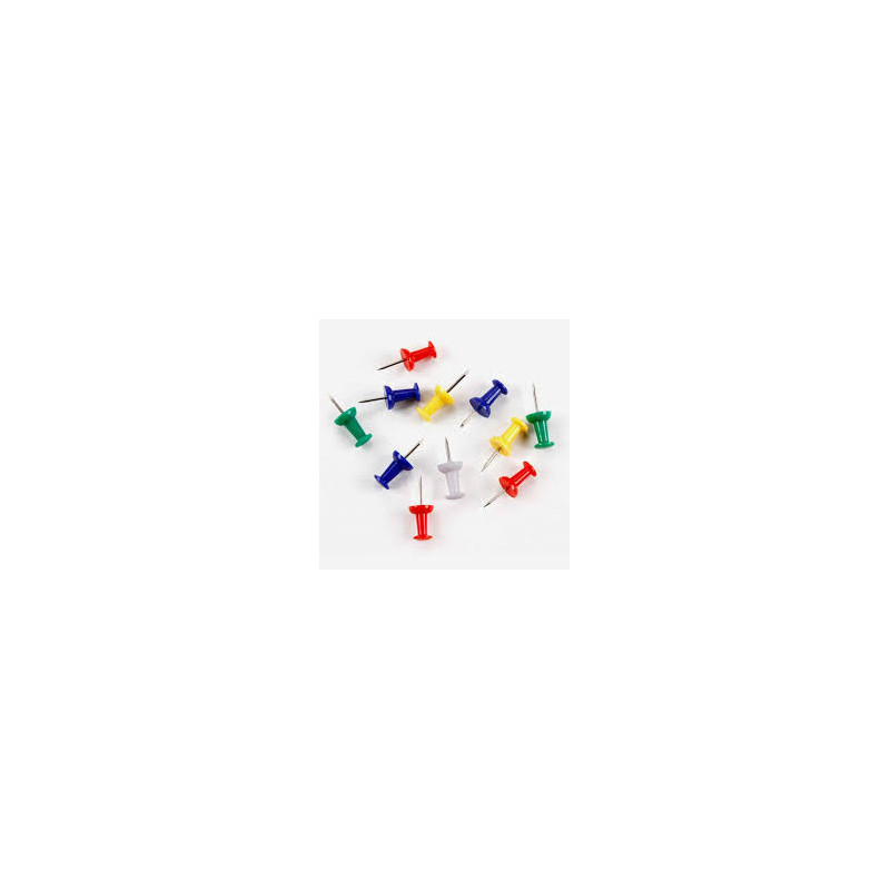 Pins