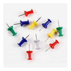 Pins