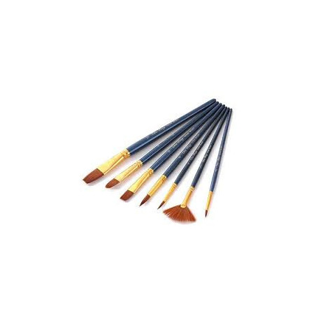 Painting Brush