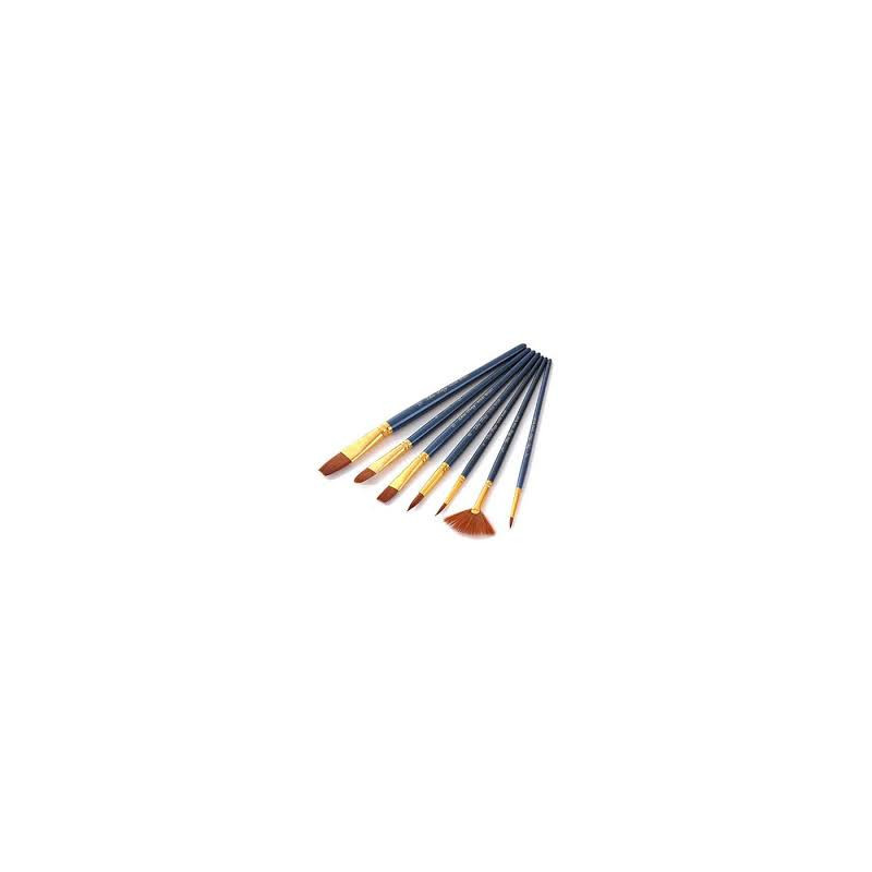 Painting Brush