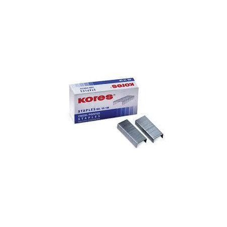Staple Pins