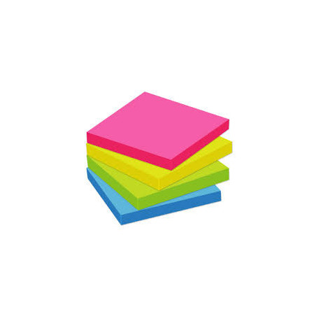 Sticky Notepad