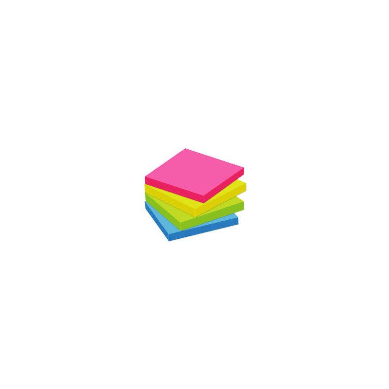Sticky Notepad
