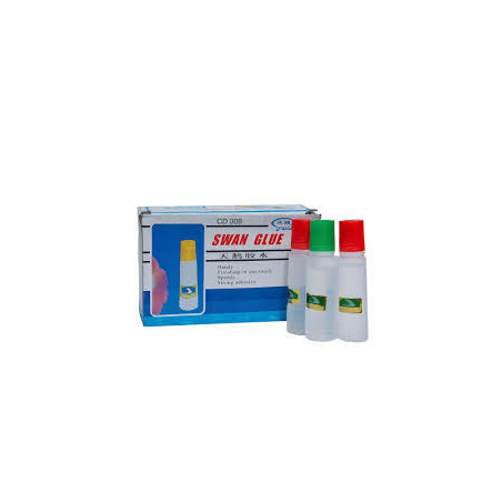 Swan Glue