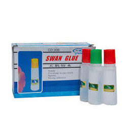 Swan Glue