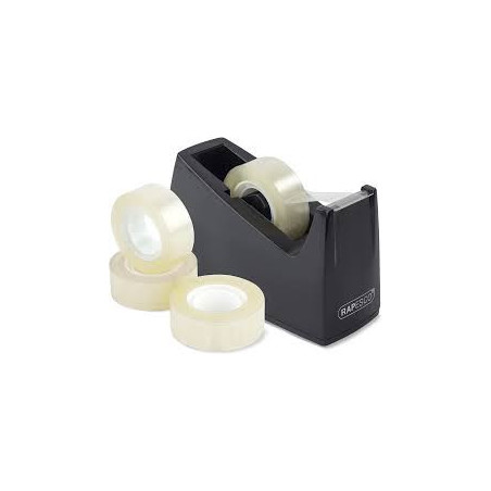 Tape Dispenser