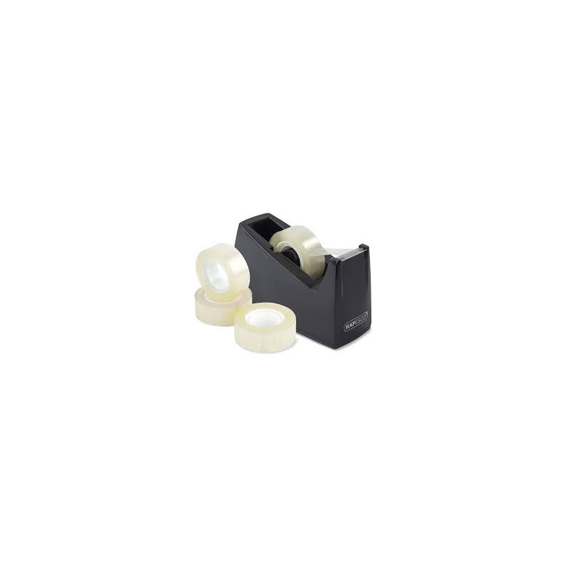 Tape Dispenser