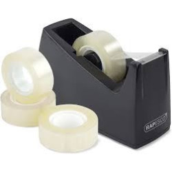 Tape Dispenser
