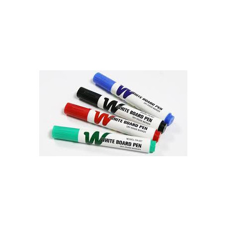 White Board Maker-Jumbo