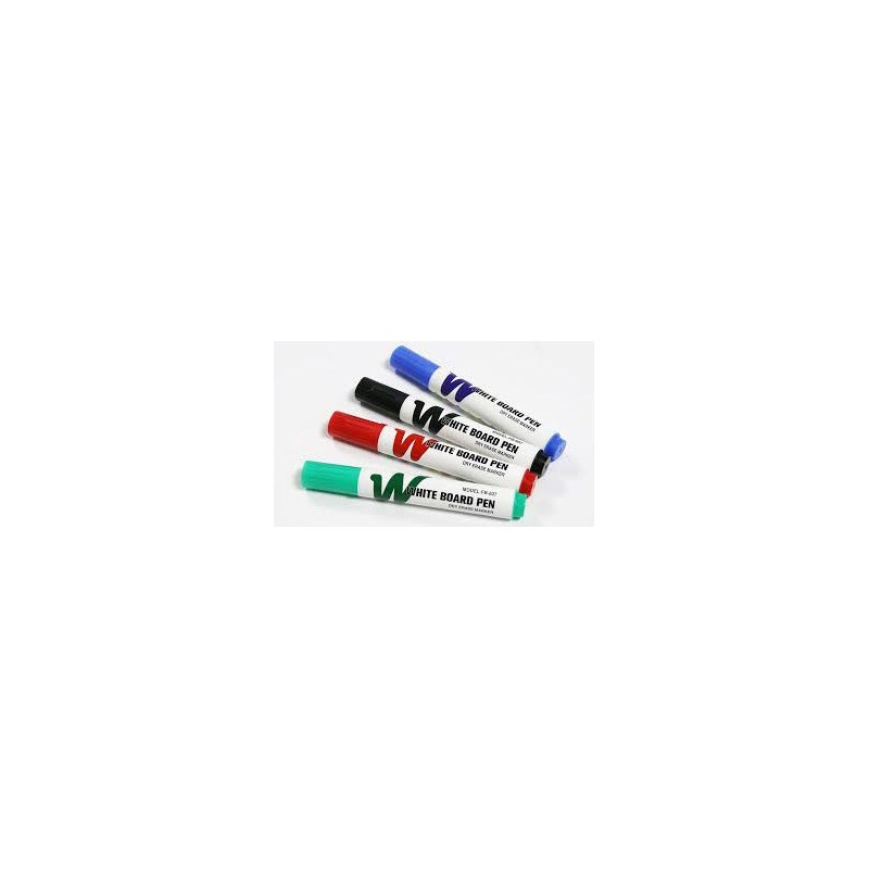 White Board Maker-Jumbo