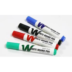 White Board Maker-Jumbo
