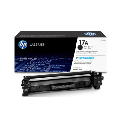 17A Hp