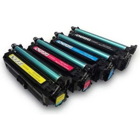85A Hp