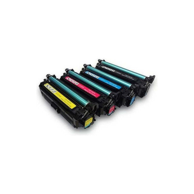 106A Hp