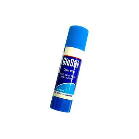 Paper Glue