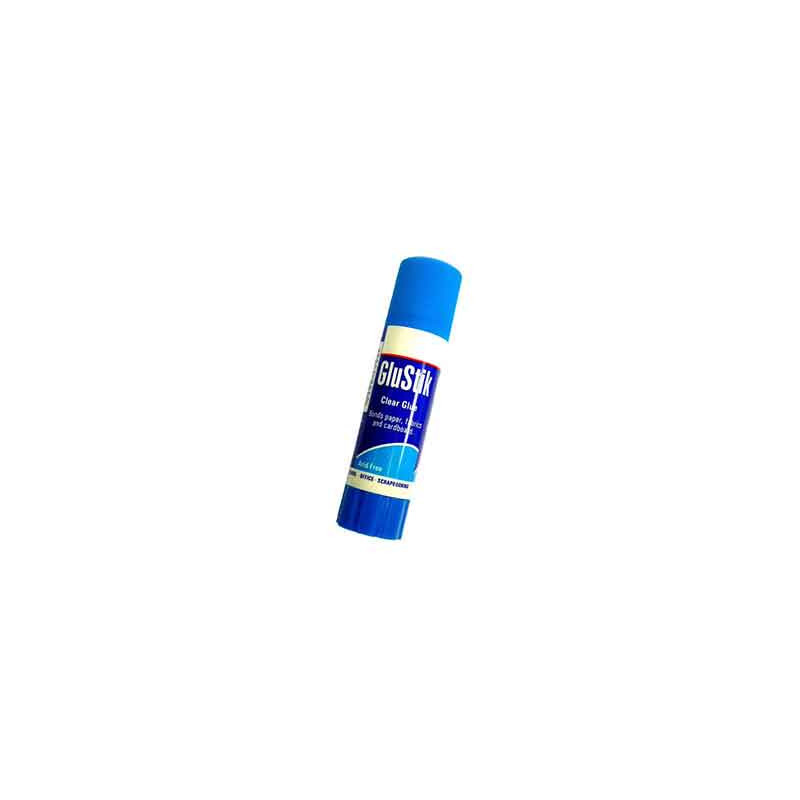 Paper Glue