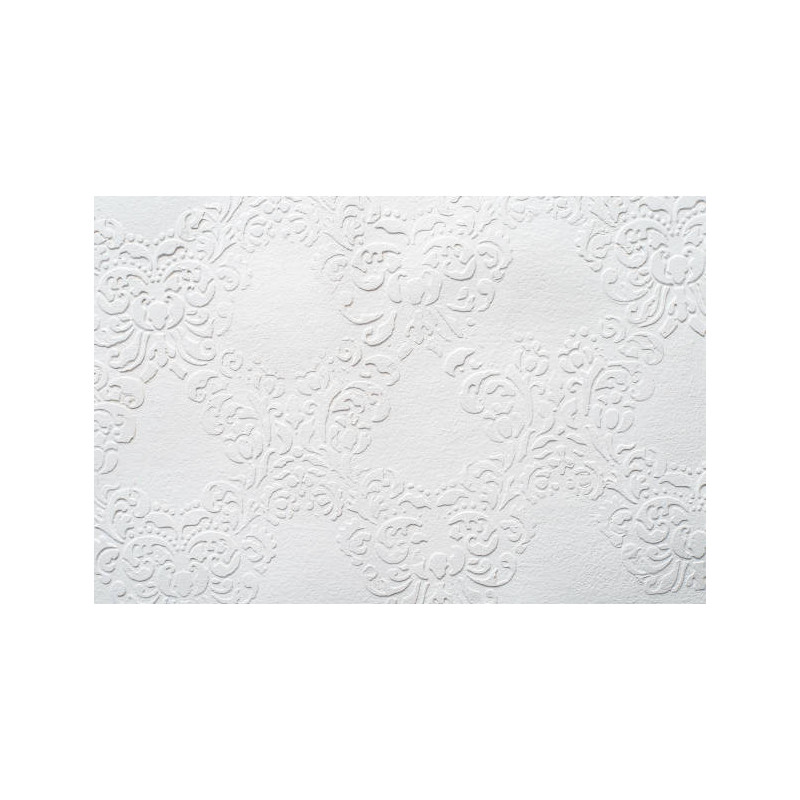 Embossed Paper